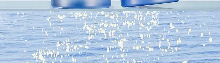 [뿌리볼륨UP] 쿤달 히알루론 두피케어 볼륨 샴푸 500ml 블라썸 브리즈 단독기획세트 상세페이지 27